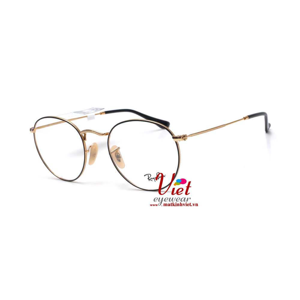 rayban-rx5154-eyeglasses-5649-51-angle